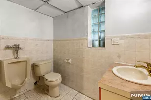 65 Livingston Ave, Kearny, NJ 07032 - Photo 41