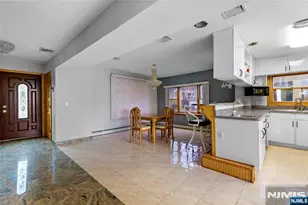65 Livingston Ave, Kearny, NJ 07032 - Photo 29