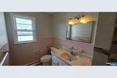 311 Rutherford Boulevard, Clifton, NJ 07014 - Photo 7