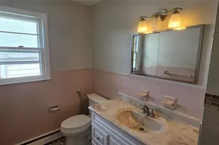 311 Rutherford Blvd, Clifton, NJ 07014 - Photo 7