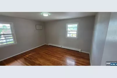 311 Rutherford Boulevard, Clifton, NJ 07014 - Photo 9