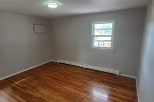 311 Rutherford Blvd, Clifton, NJ 07014 - Photo 9