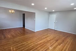 311 Rutherford Blvd, Clifton, NJ 07014 - Photo 1