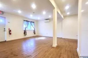 216 Broad Ave B-1, Palisades Park, NJ 07650 - Photo 1