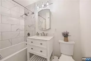 555 North Ave 17L, Fort Lee, NJ 07024 - Photo 7