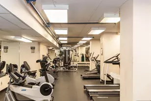 555 North Ave 17L, Fort Lee, NJ 07024 - Photo 13