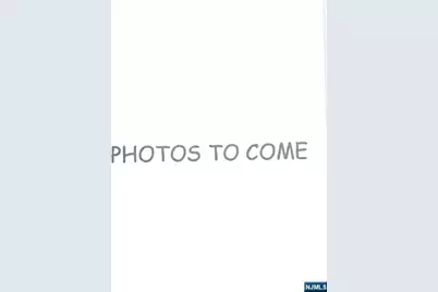 555 North Avenue 17L #17L, Fort Lee, NJ 07024 - Photo 1