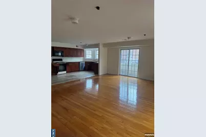 787-789 Clinton, Newark, NJ 07108 - Photo 17