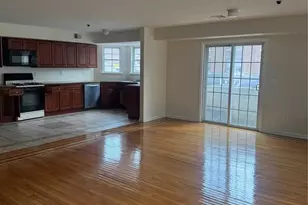 787-789 Clinton, Newark, NJ 07108 - Photo 17