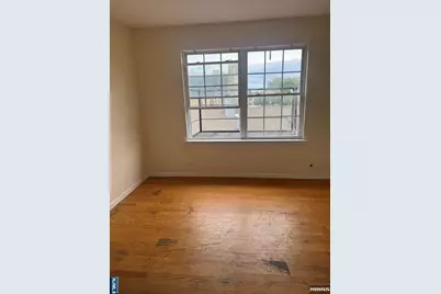 787-789 Clinton, Newark, NJ 07108 - Photo 23