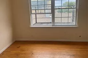 787-789 Clinton, Newark, NJ 07108 - Photo 23