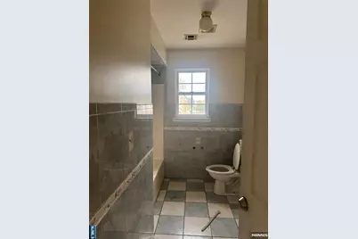 787-789 Clinton, Newark, NJ 07108 - Photo 21
