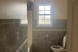 787-789 Clinton, Newark, NJ 07108 - Photo 21