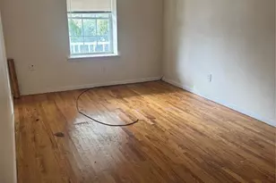 787-789 Clinton, Newark, NJ 07108 - Photo 9