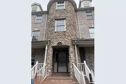 787-789 Clinton, Newark, NJ 07108 - Photo 3