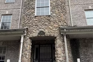 787-789 Clinton, Newark, NJ 07108 - Photo 3