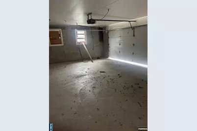 787-789 Clinton, Newark, NJ 07108 - Photo 7