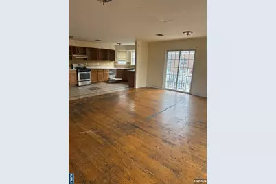 787-789 Clinton, Newark, NJ 07108 - Photo 19