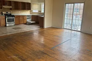 787-789 Clinton, Newark, NJ 07108 - Photo 19