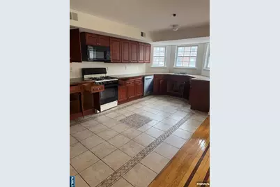 787-789 Clinton, Newark, NJ 07108 - Photo 15