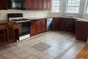 787-789 Clinton, Newark, NJ 07108 - Photo 15