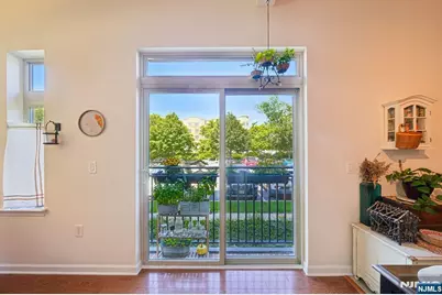 1119 Riverview Avenue 119 #119, Englewood, NJ 07631 - Photo 13