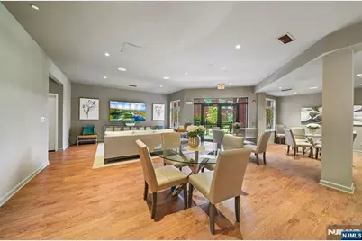1119 Riverview Avenue 119 #119, Englewood, NJ 07631 - Photo 29