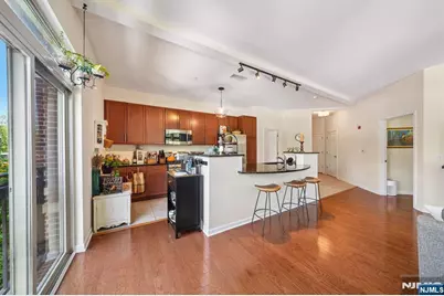 1119 Riverview Avenue 119 #119, Englewood, NJ 07631 - Photo 15