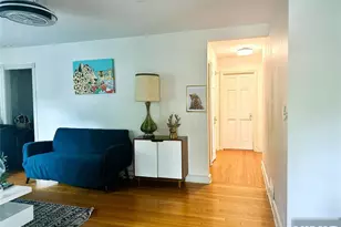 40 Golf Ct, Teaneck Township, NJ 07666 - Photo 7