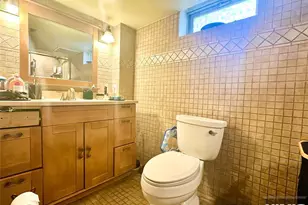 40 Golf Ct, Teaneck Township, NJ 07666 - Photo 15