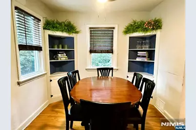 40 Golf Court, Teaneck Township, NJ 07666 - Photo 5