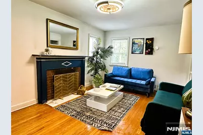 40 Golf Court, Teaneck Township, NJ 07666 - Photo 3