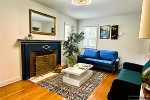 40 Golf Ct, Teaneck Township, NJ 07666 - Photo 3