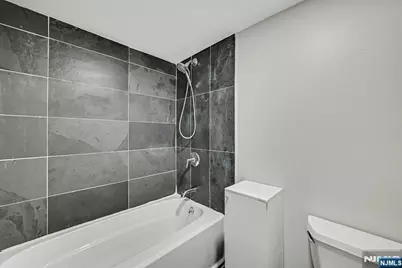 5 Linden Street 5E #5E, Hackensack, NJ 07601 - Photo 13