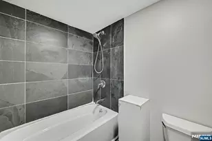5 Linden Street 5E, Hackensack, NJ 07601 - Photo 13