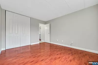 5 Linden Street 5E #5E, Hackensack, NJ 07601 - Photo 11