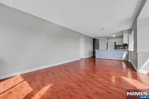 5 Linden Street 5E, Hackensack, NJ 07601 - Photo 9