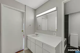 5 Linden Street 5E, Hackensack, NJ 07601 - Photo 13