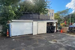139 Roosevelt Ave, Jersey City, NJ 07304 - Photo 15