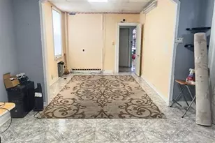 139 Roosevelt Ave, Jersey City, NJ 07304 - Photo 29