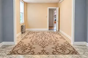 139 Roosevelt Ave, Jersey City, NJ 07304 - Photo 7