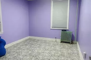 139 Roosevelt Ave, Jersey City, NJ 07304 - Photo 27