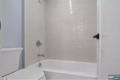 27 Crestwood Drive, Glen Rock, NJ 07452 - Photo 29