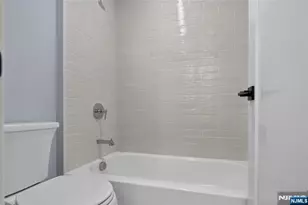 27 Crestwood Dr, Glen Rock, NJ 07452 - Photo 29