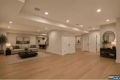 27 Crestwood Drive, Glen Rock, NJ 07452 - Photo 37