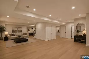 27 Crestwood Dr, Glen Rock, NJ 07452 - Photo 37