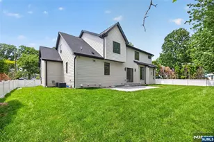 27 Crestwood Dr, Glen Rock, NJ 07452 - Photo 41