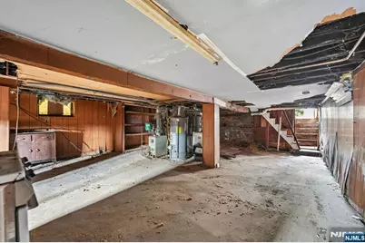 81 George Street, Paterson, NJ 07503 - Photo 11