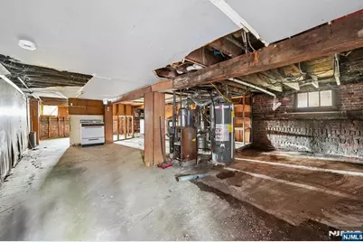 81 George Street, Paterson, NJ 07503 - Photo 9