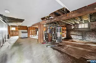 81 George St, Paterson, NJ 07503 - Photo 9